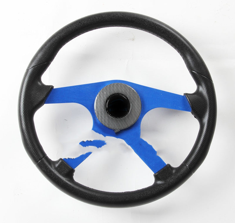 Yacht Steering Wheel Yacht Special Steering Wheel Speedboat Steering Wheel Fishing