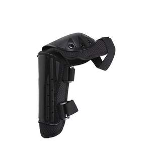 Skating Knee Pads Elbow Motorcycle Downhill Protective Gear