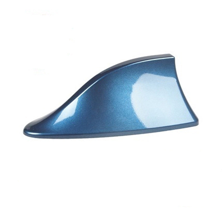 Car Shark Fin Antenna