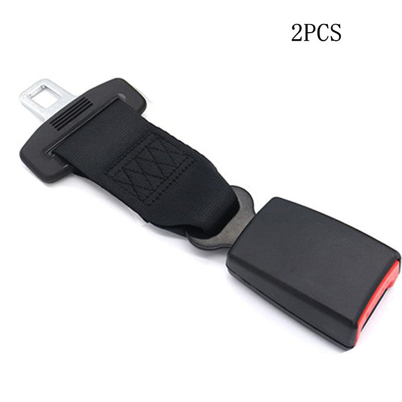 Car Seat Belt Extender Extender