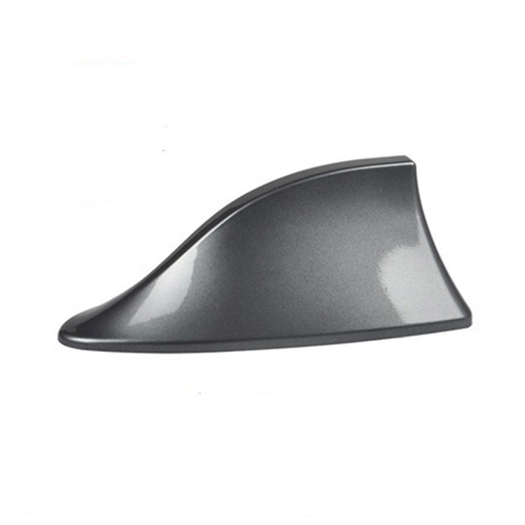 Car Shark Fin Antenna