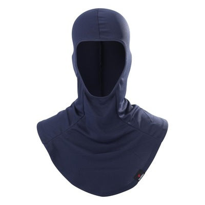 Motorcycle Bike Ski Mask Bib Breathable Scarf Hat Mask