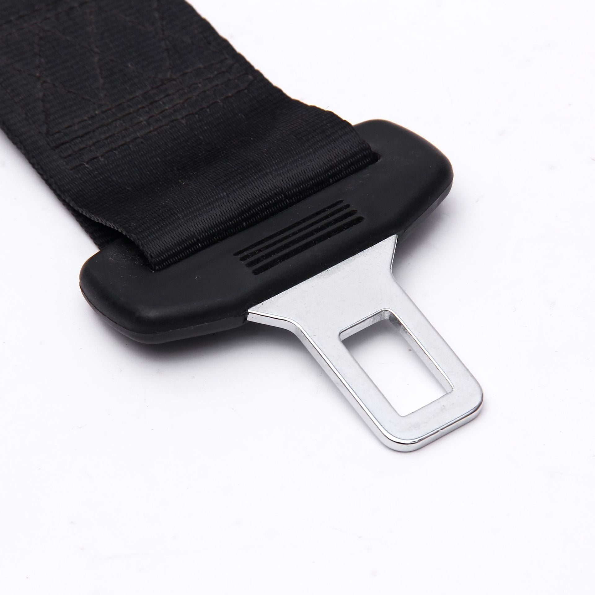 Car Seat Belt Extender Extender