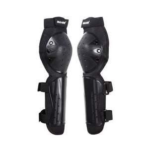 Skating Knee Pads Elbow  Motorcycle Downhill Protective Gear