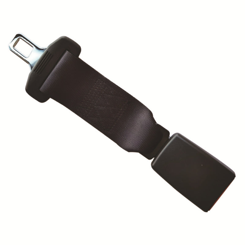 Car Seat Belt Extender Extender