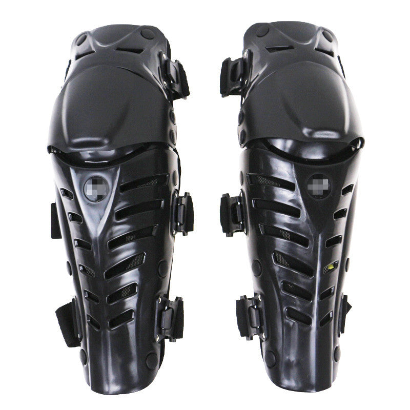 Motocross Outdoor Sports Protective Gear Knee Pads