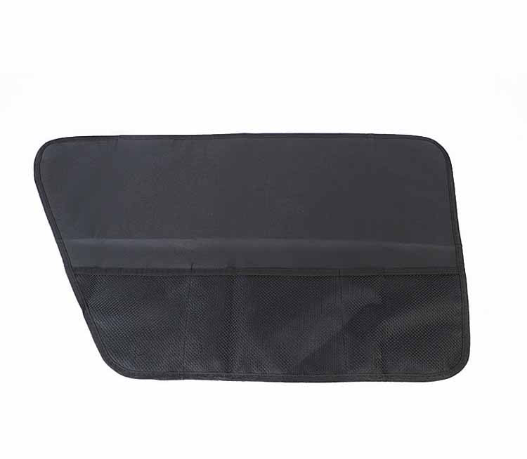 Anti-scratch And Anti-dirty Protection Pad For Car Windows