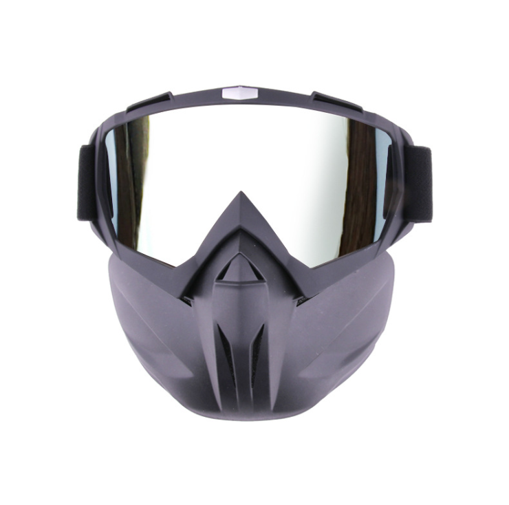 Hot Sale Motorcycle Goggles