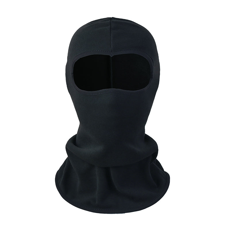 Warm Riding Head Cover Men's And Women's Motorcycle Windproof